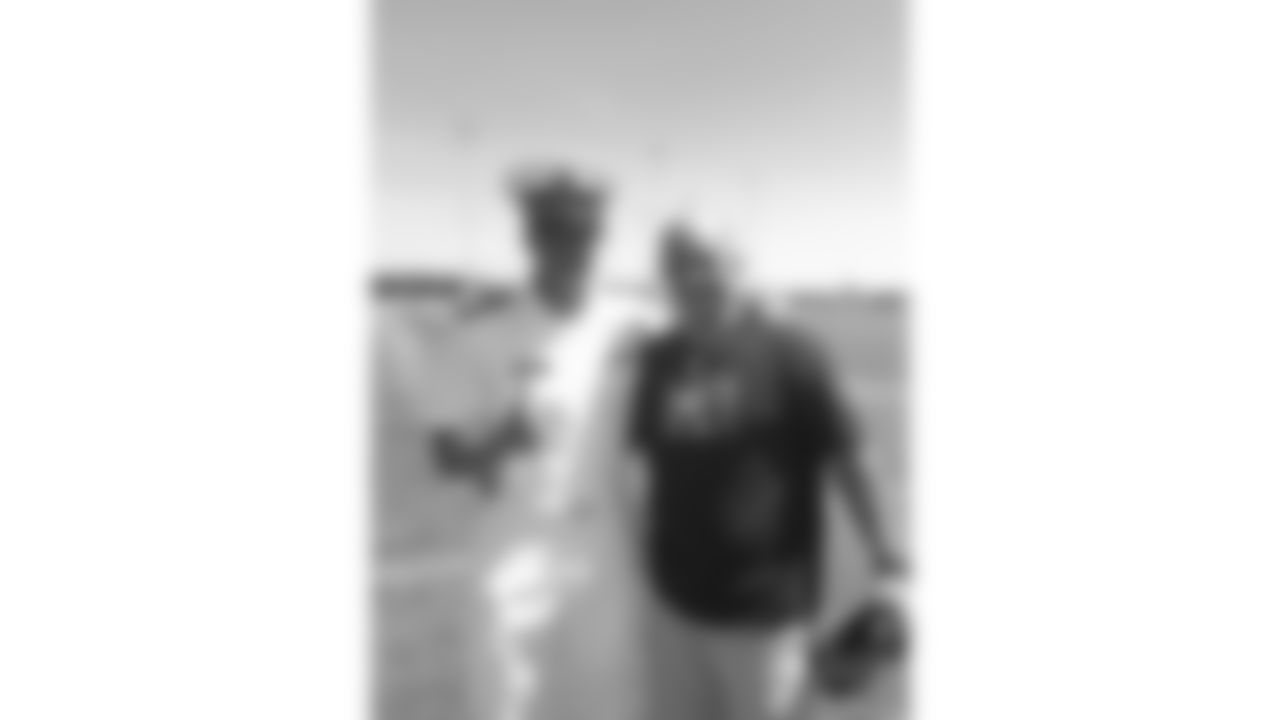 alohi_gilman_photos_62