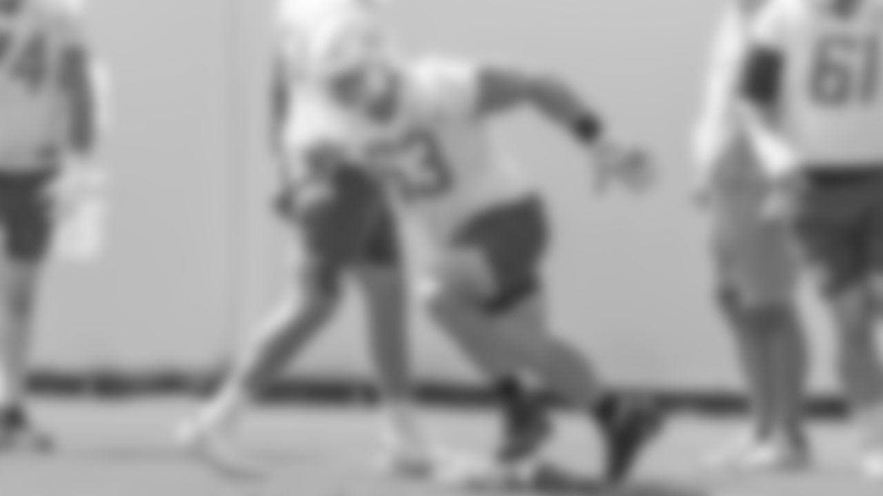 210924_PracticeGallery_033