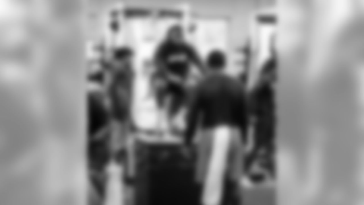 050719_OSP_Phase_2_005