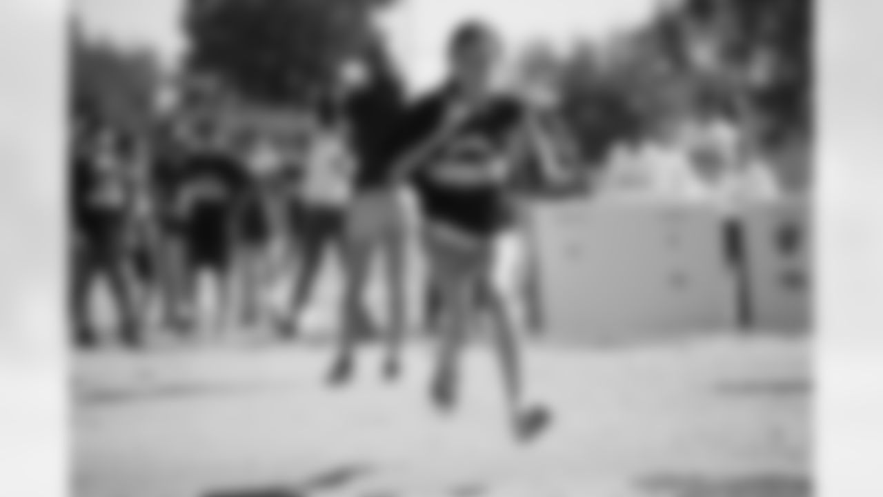 102417_play60_milk_143.jpg