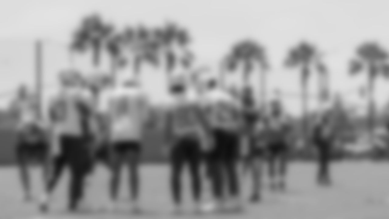220602_OTA_Gallery_057