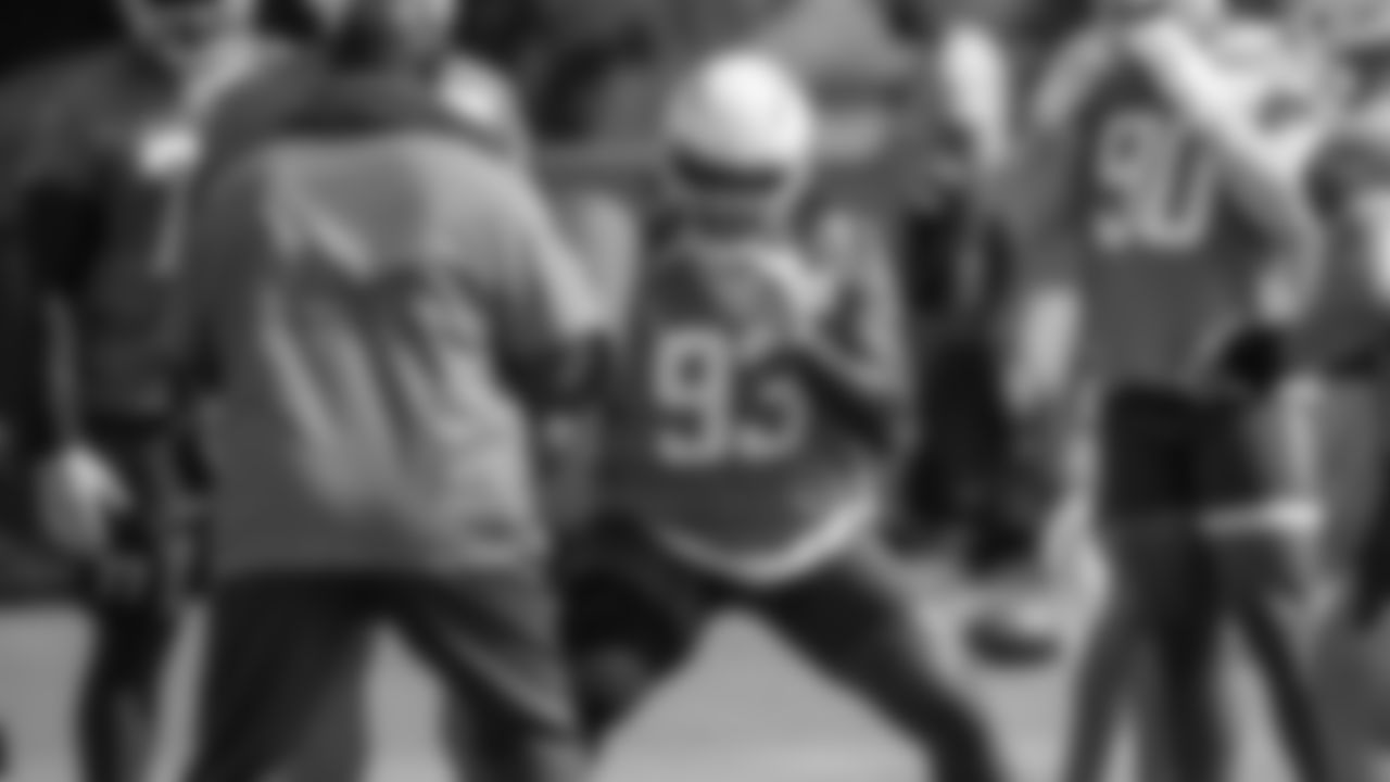 200825_TC_008