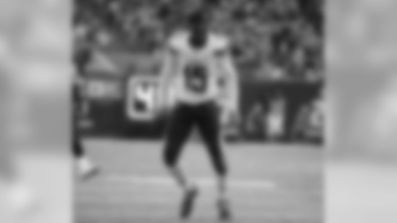 112816_sdvshou_mn_349.jpg