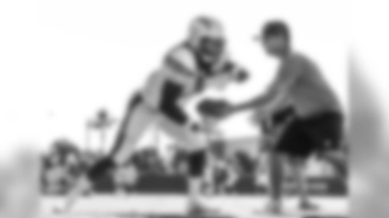 102617_practice_054.jpg