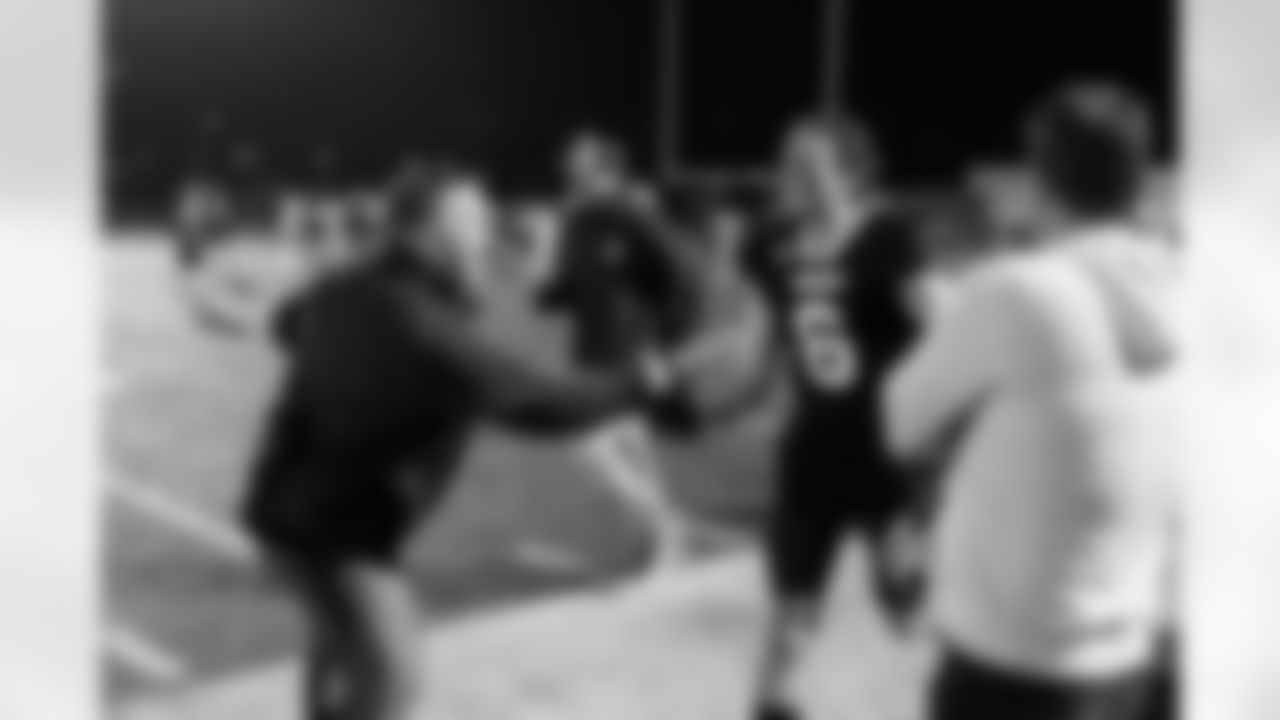 230204_OCAllStarClassic_MN_193