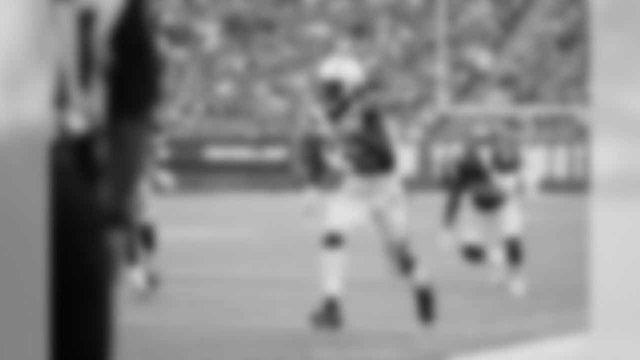 100817_lacvsnyg_290.jpg