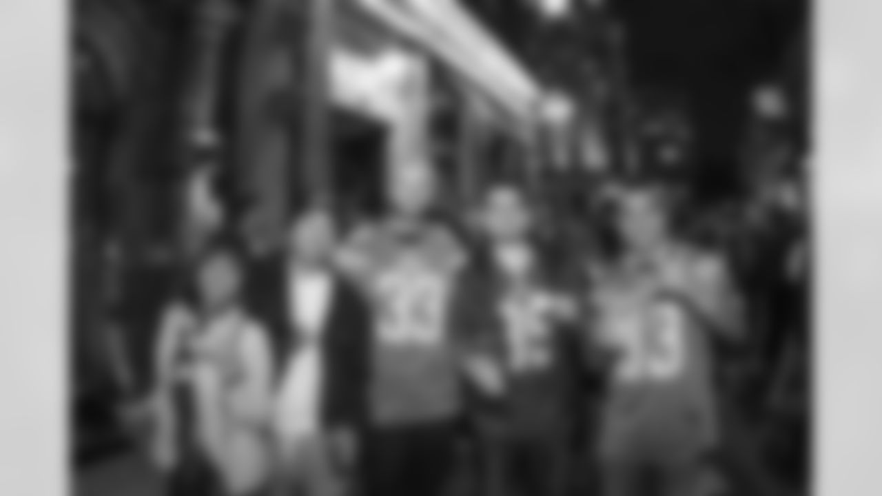 101820_Admiralty_Tank&Paddle_011
