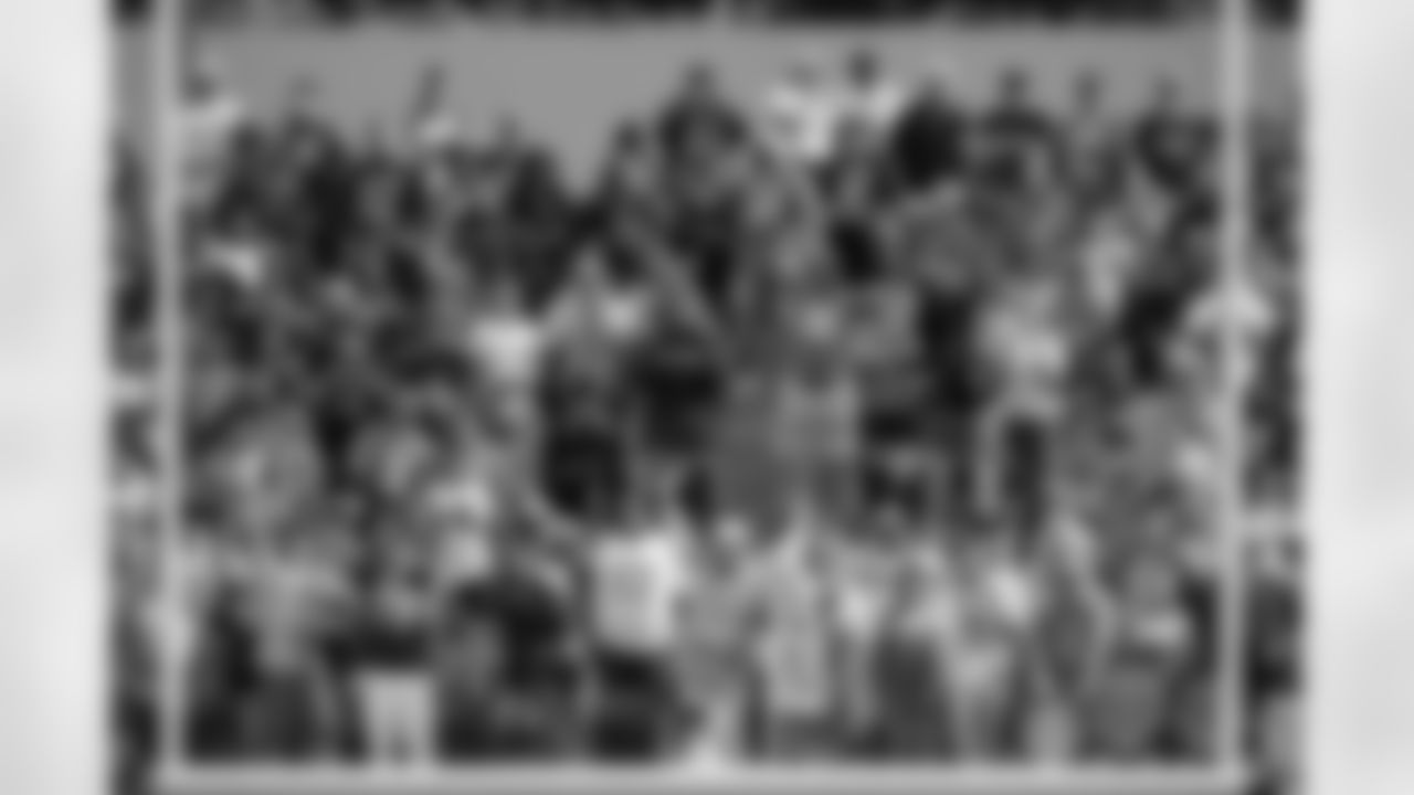 The Los Angeles Chargers Play the Las Vegas Raiders on Sunday, October 1, 2023 at SoFi Stadium in Inglewood, CA [FINAL SCORE: LAC 24 - LV 17]