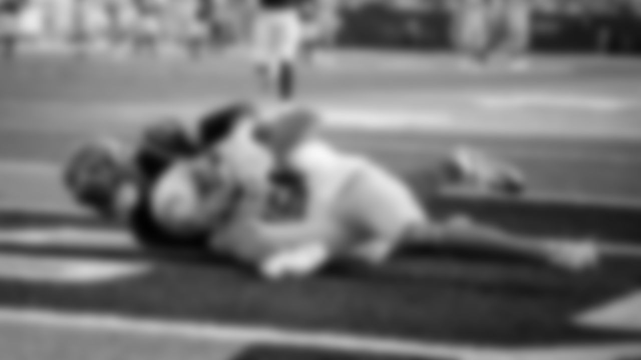 211205_TopShots_052