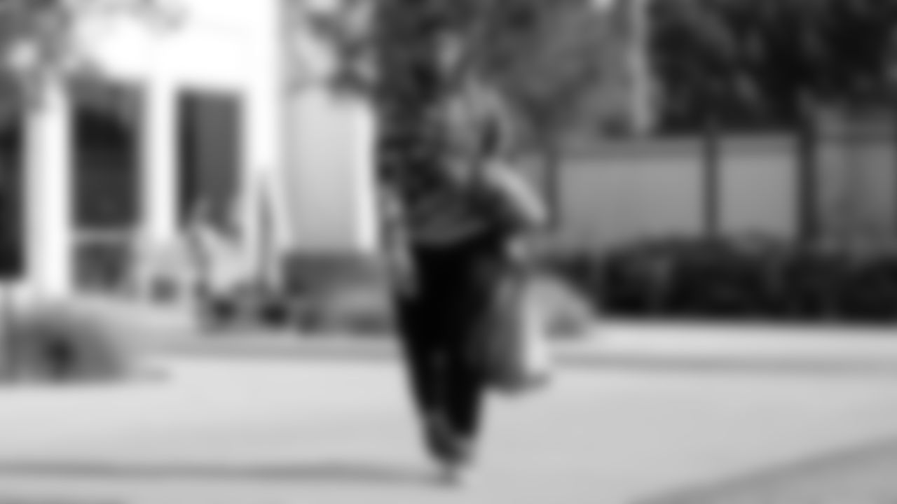 191111_Travel_CME_010