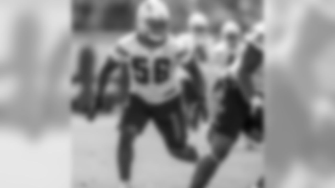 052219_OSP_Phase_3_084