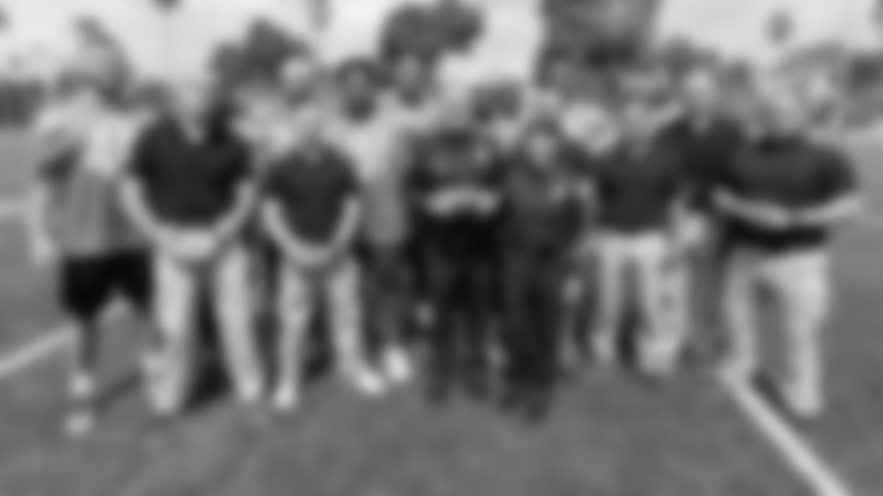 190910_Play60_RookiesBlitz_CME_055-50