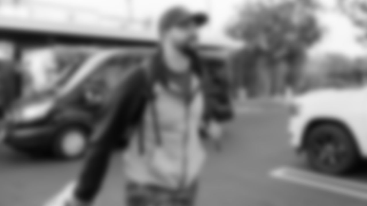 220418_Gallery_003