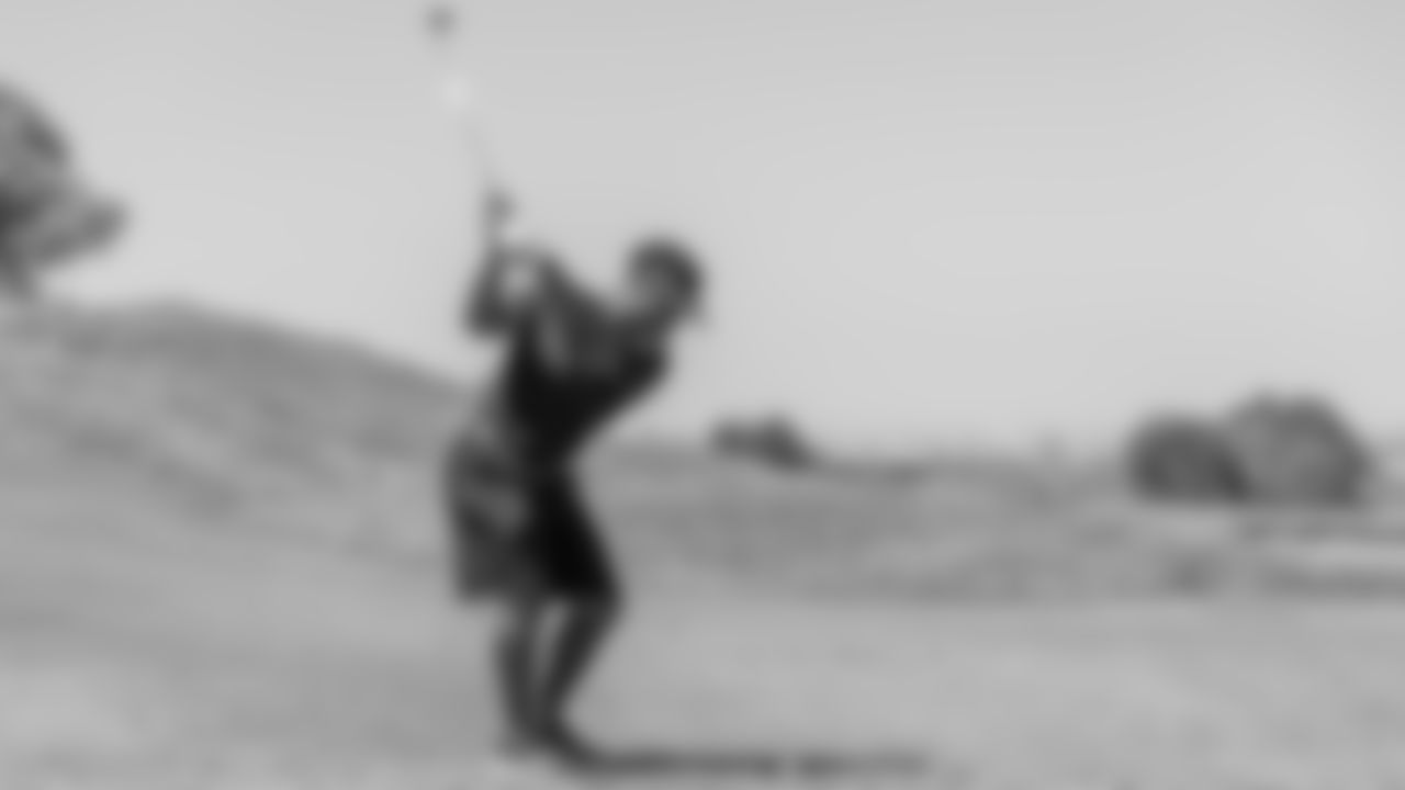 220606_GolfTournament_Gallery_113