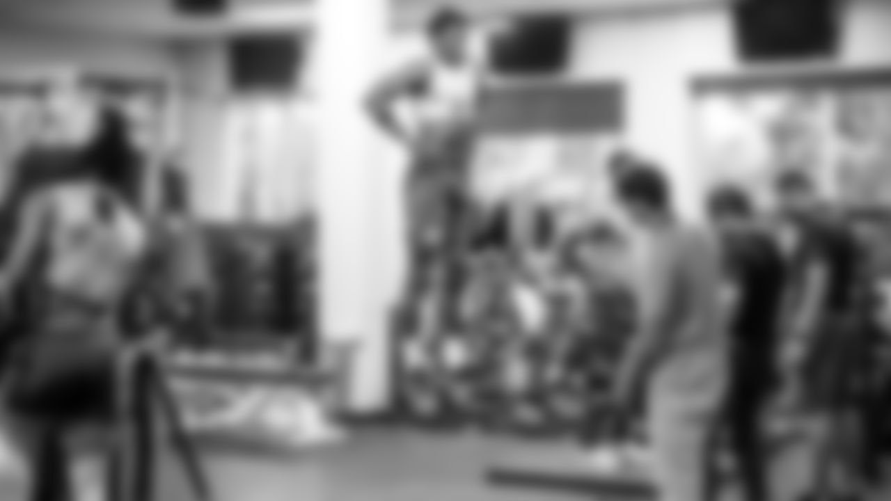 210611_WRgallery_030