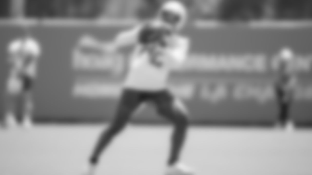 220610_Gallery_036