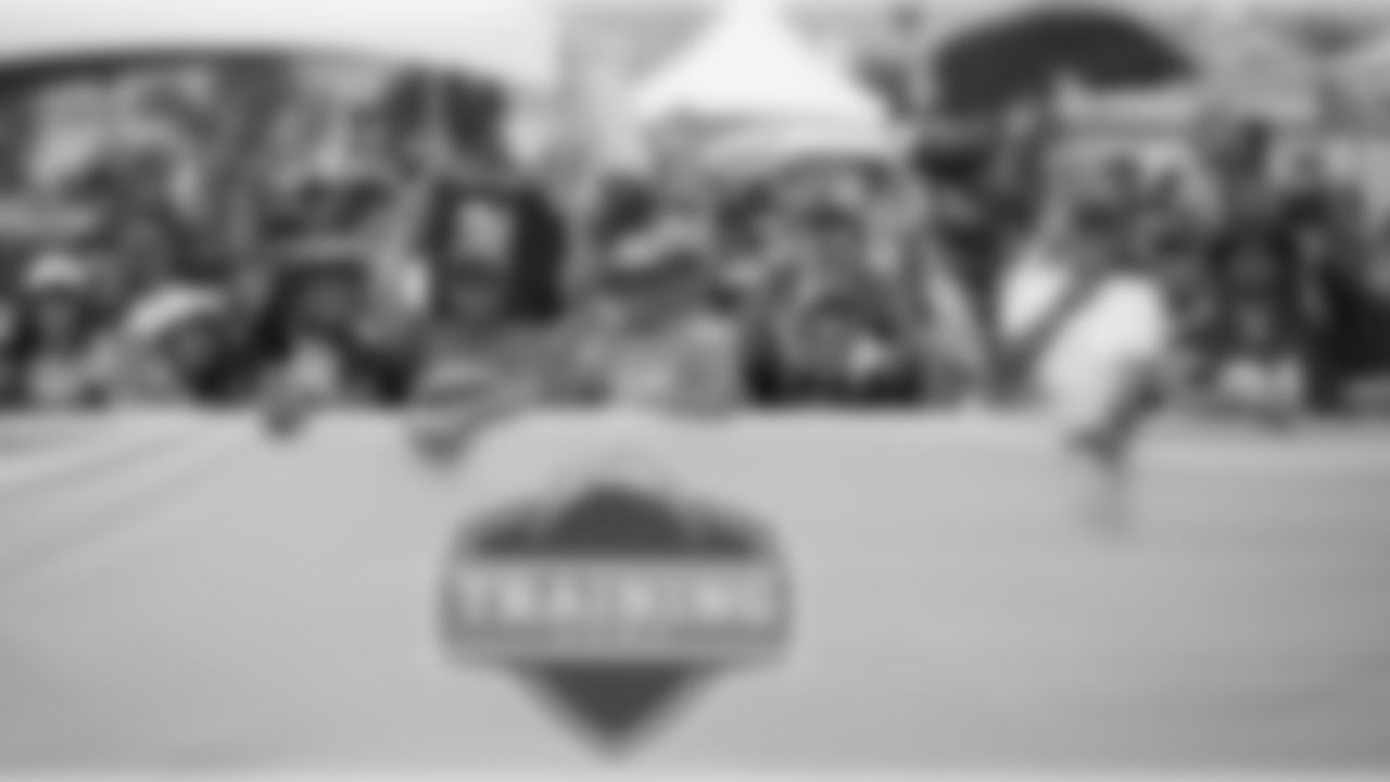 073017_Camp_165