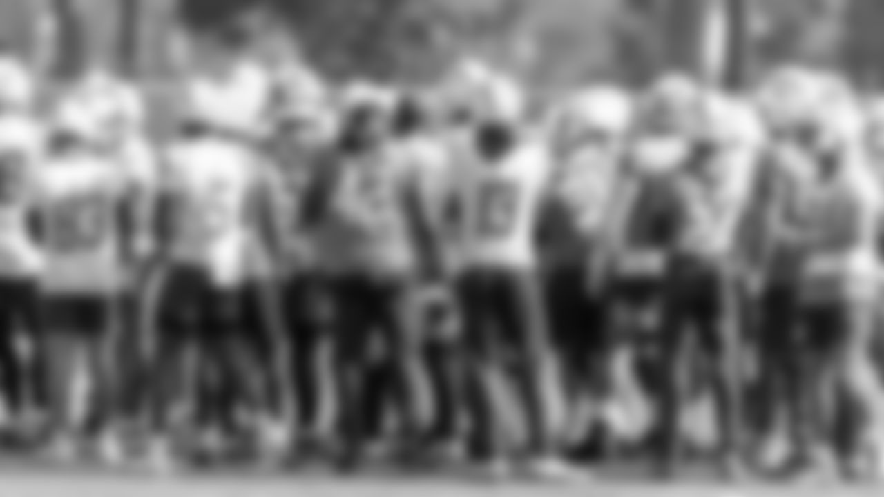211103_Gallery_018