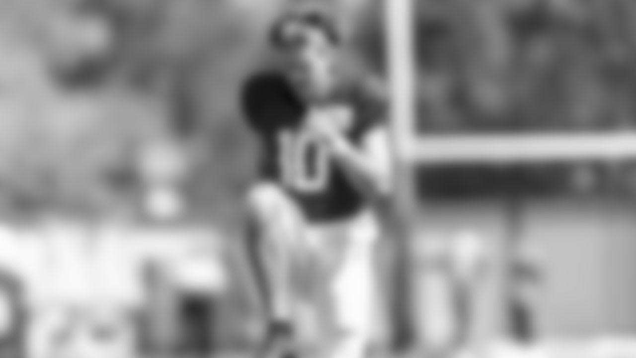 211001_Gallery_014