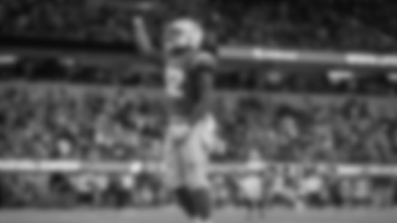 211004_TopShots_062