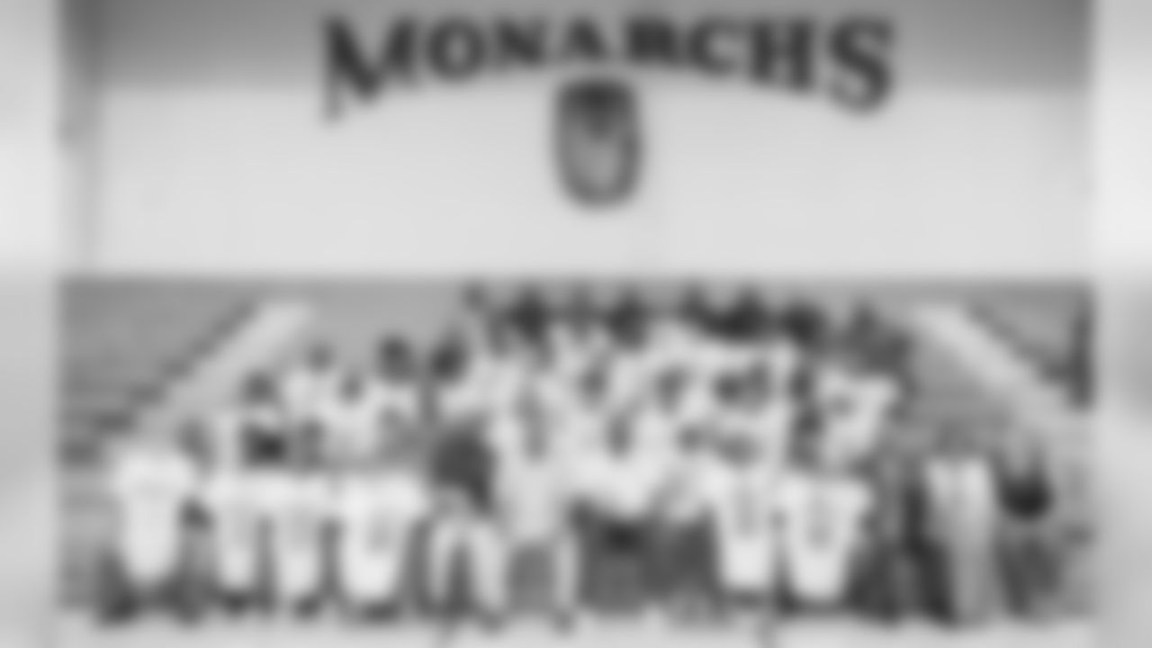 080718_Sentinals_Monarchs_118