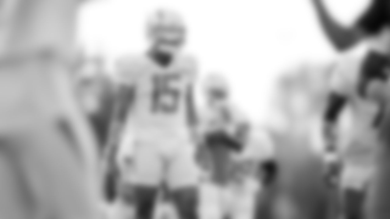220801_Gallery_024