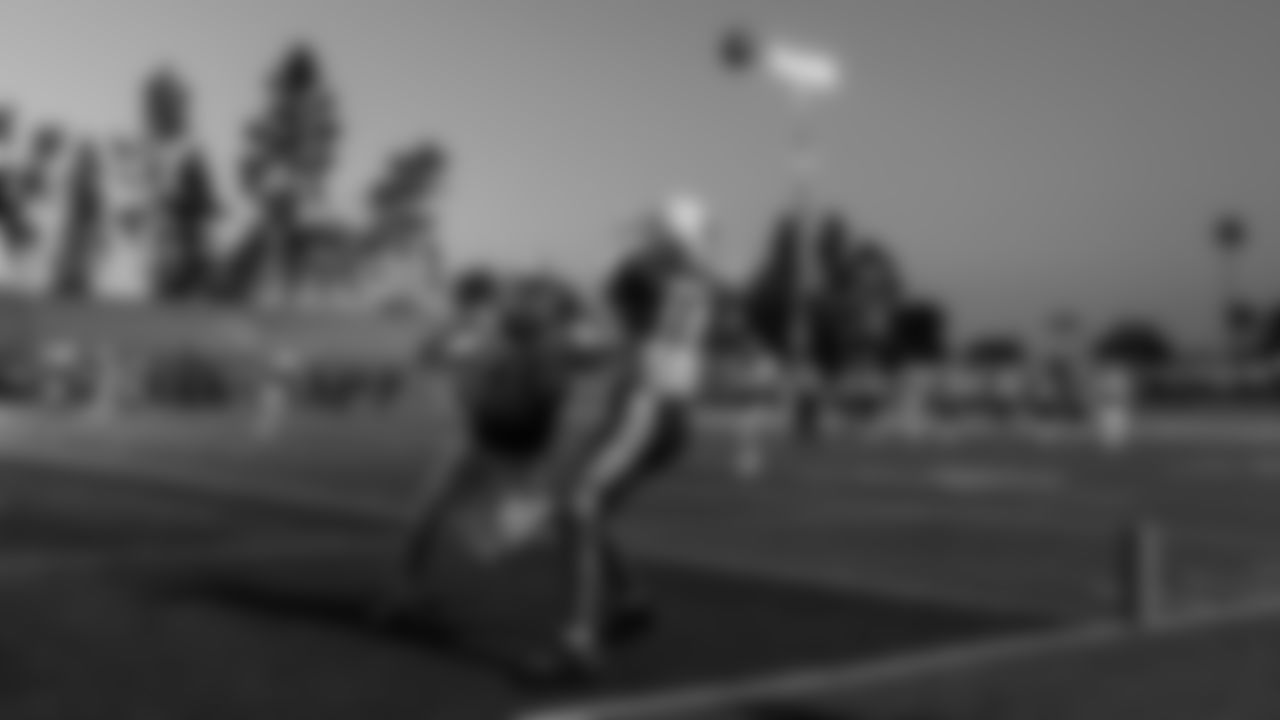 221210_SpanosAllStarClassic_MN_187