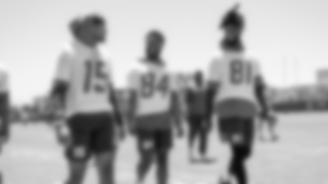 210524_Gallery_097