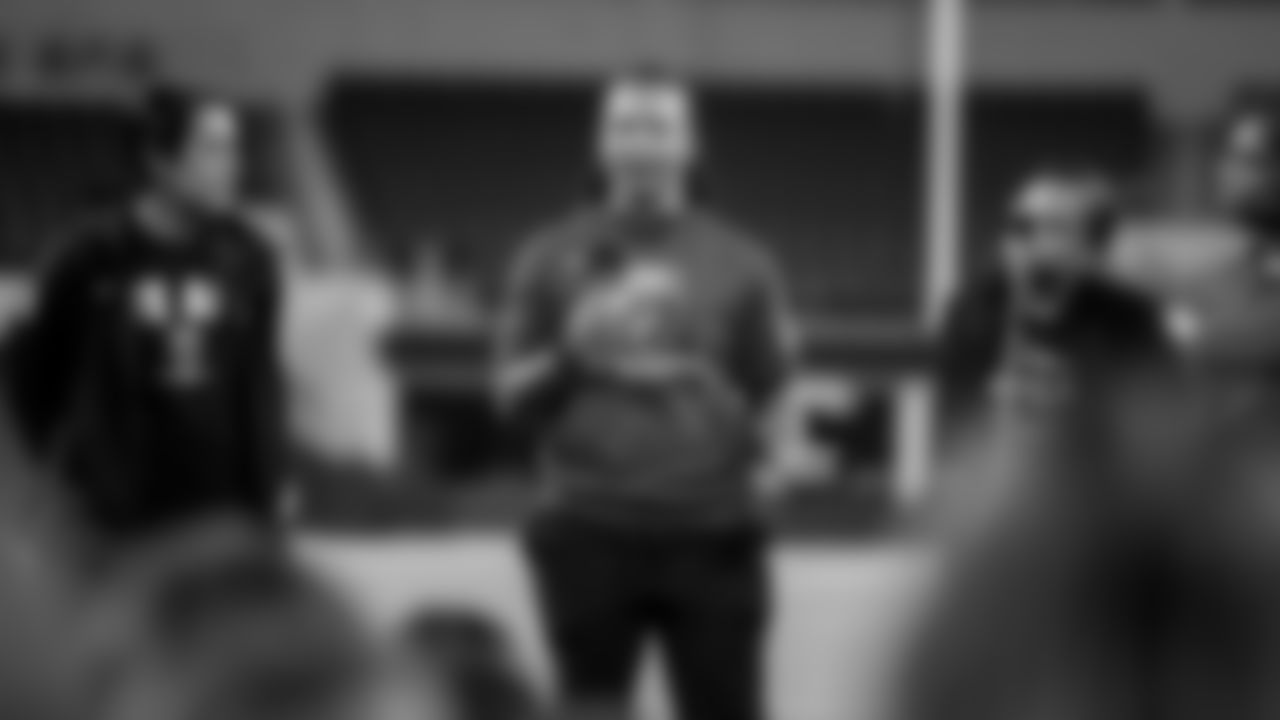 221006_JerseyUnveil_MH_063