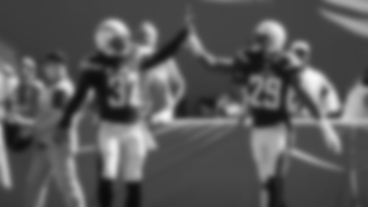 055-110214_SDvsMIA_215