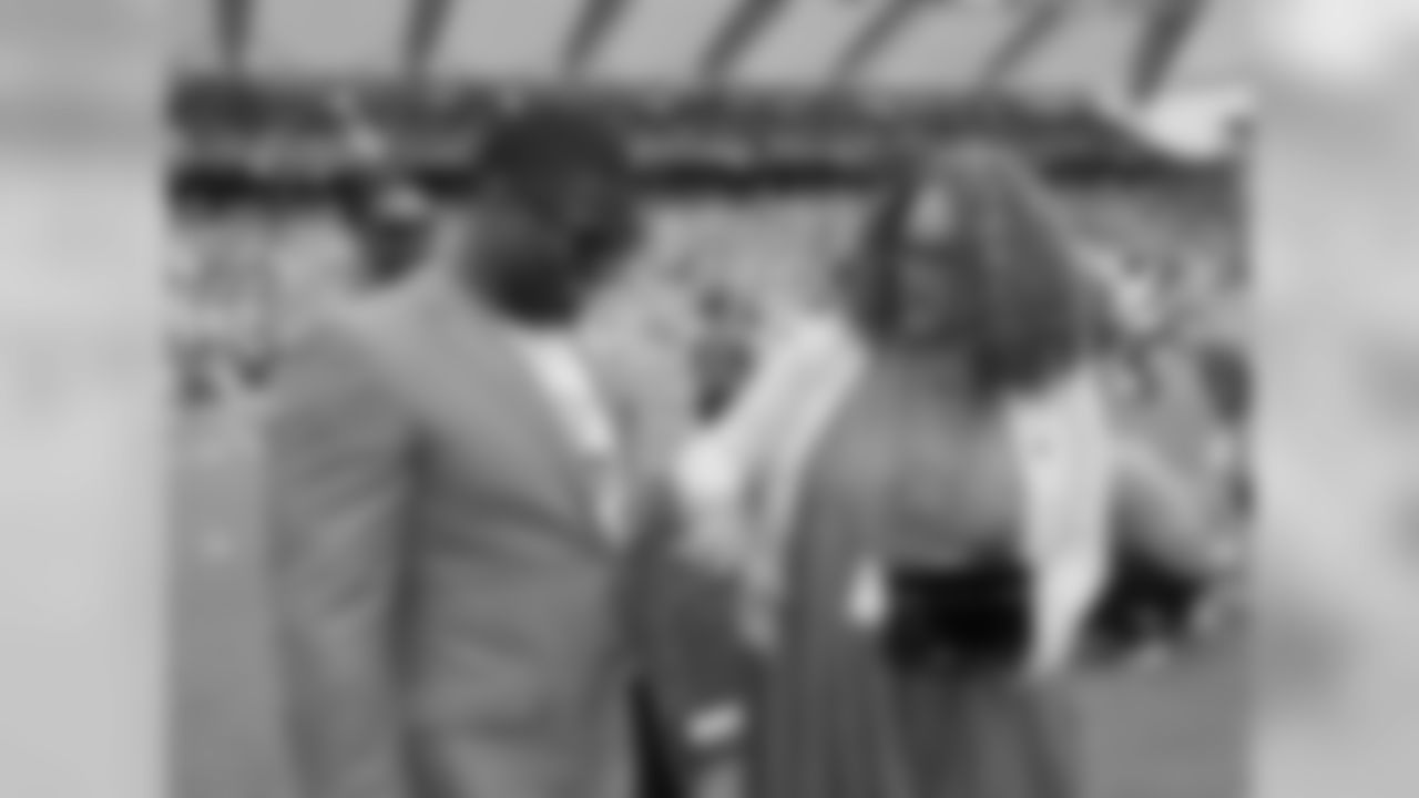 091717_mavslac_mn_382.jpg