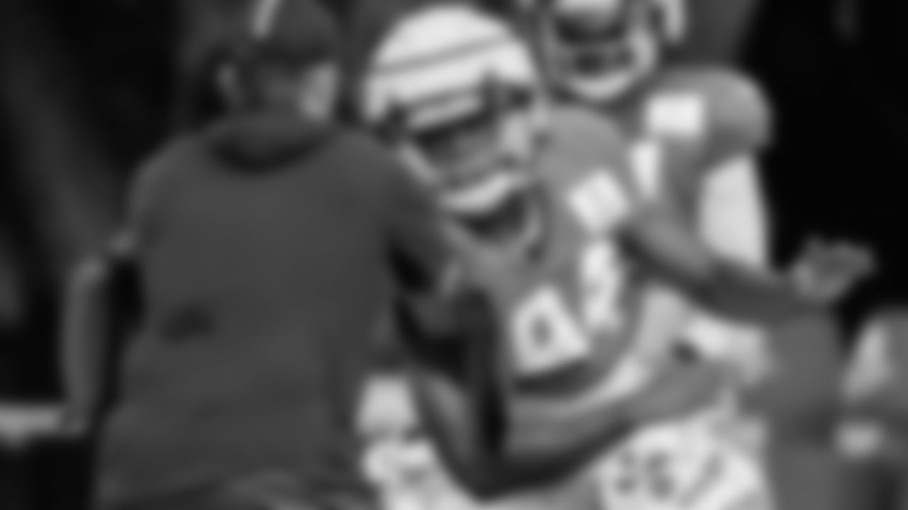 220801_Gallery_041