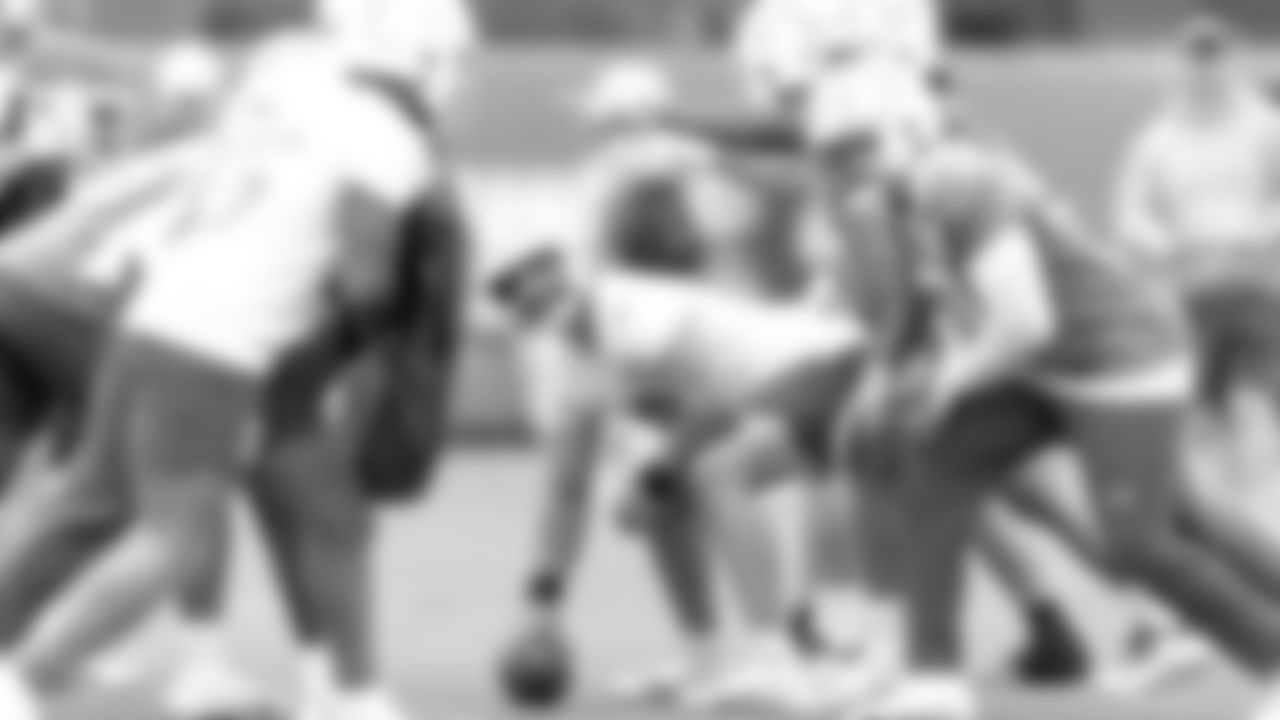 220603_Gallery_065