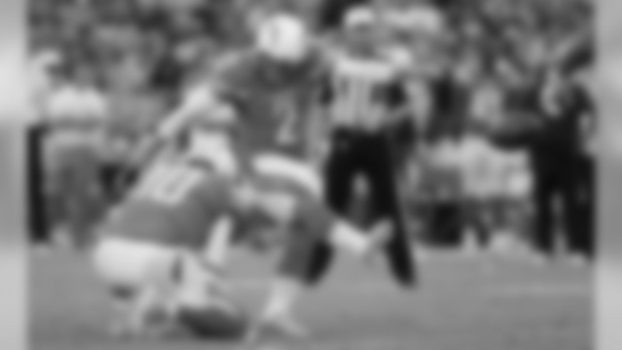 110616_tenvssd_gr_142.jpg