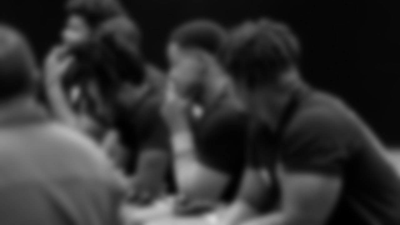 220927_DADA_Gallery_016