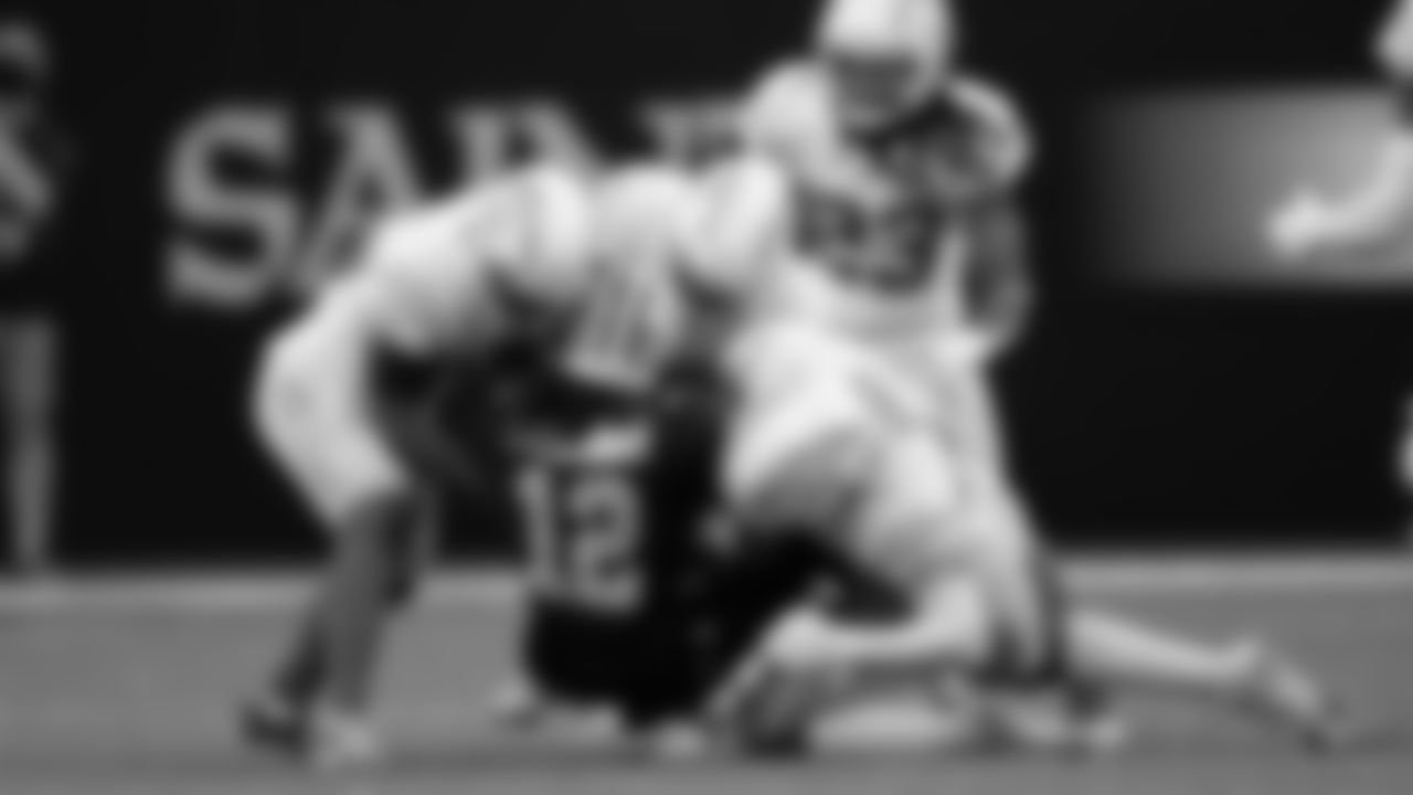 TopShots20_Tackles_030