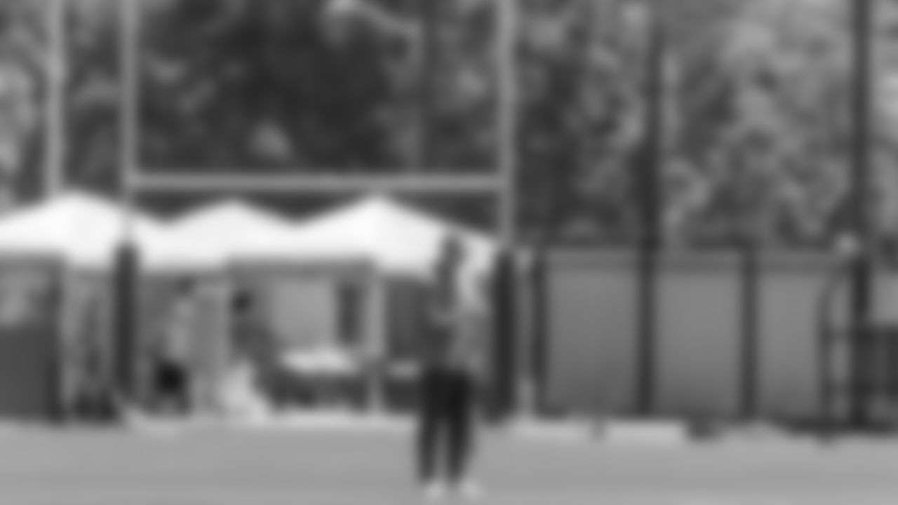 210524_Gallery_002