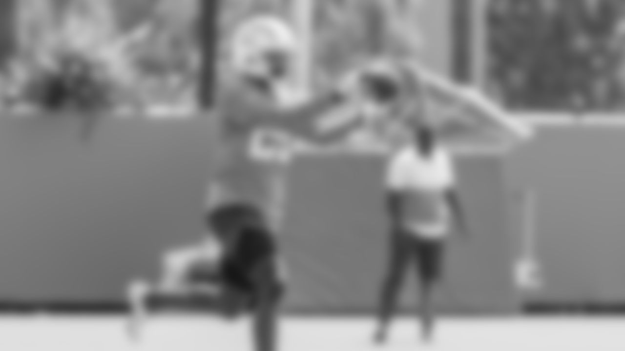 210831_Gallery_MN_072