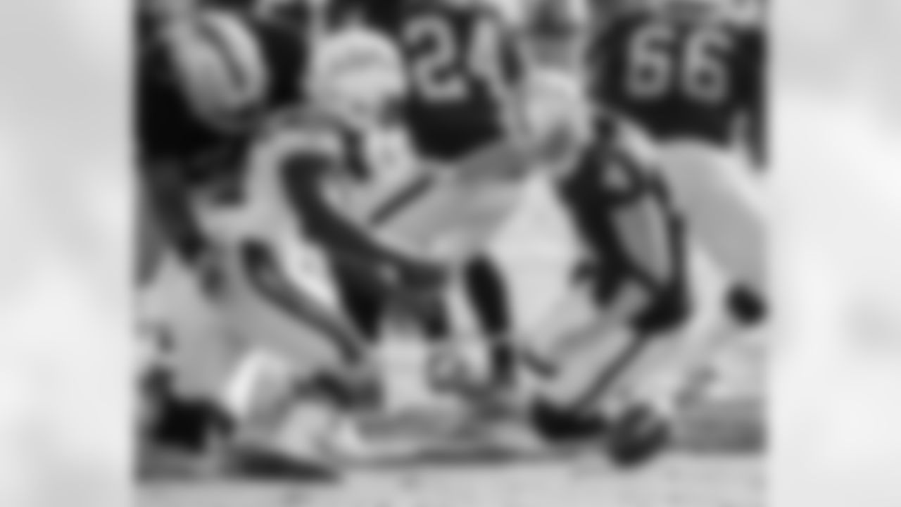 101517_lacvsoak_377.jpg