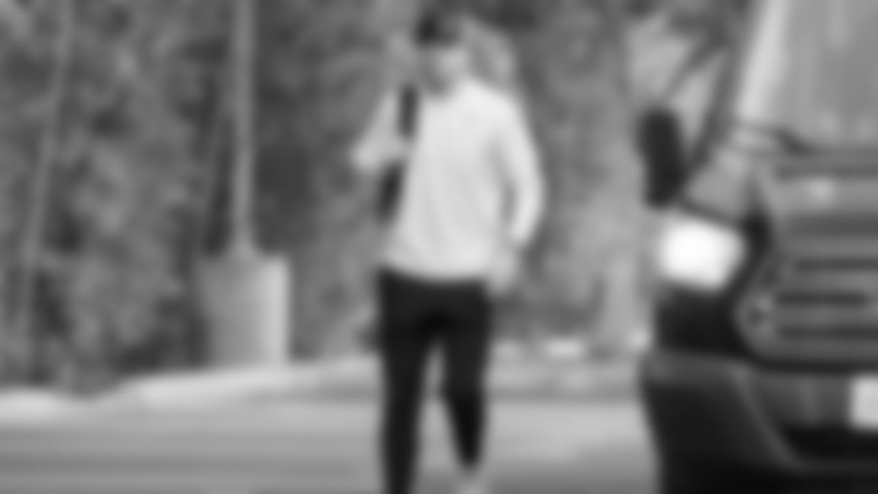 220418_Gallery_004