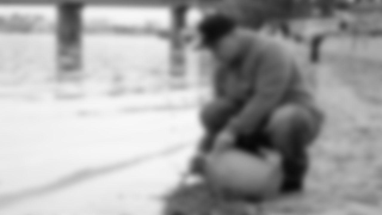 191201_Beach_Cleanup_CME_023
