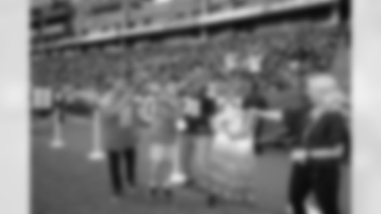 Cincinnati Bengals vs Los Angeles Chargers at StubHub Center on Sunday, DEC 9, 2018 in Carson, CA. Final score: CIN 21 - LAC 26