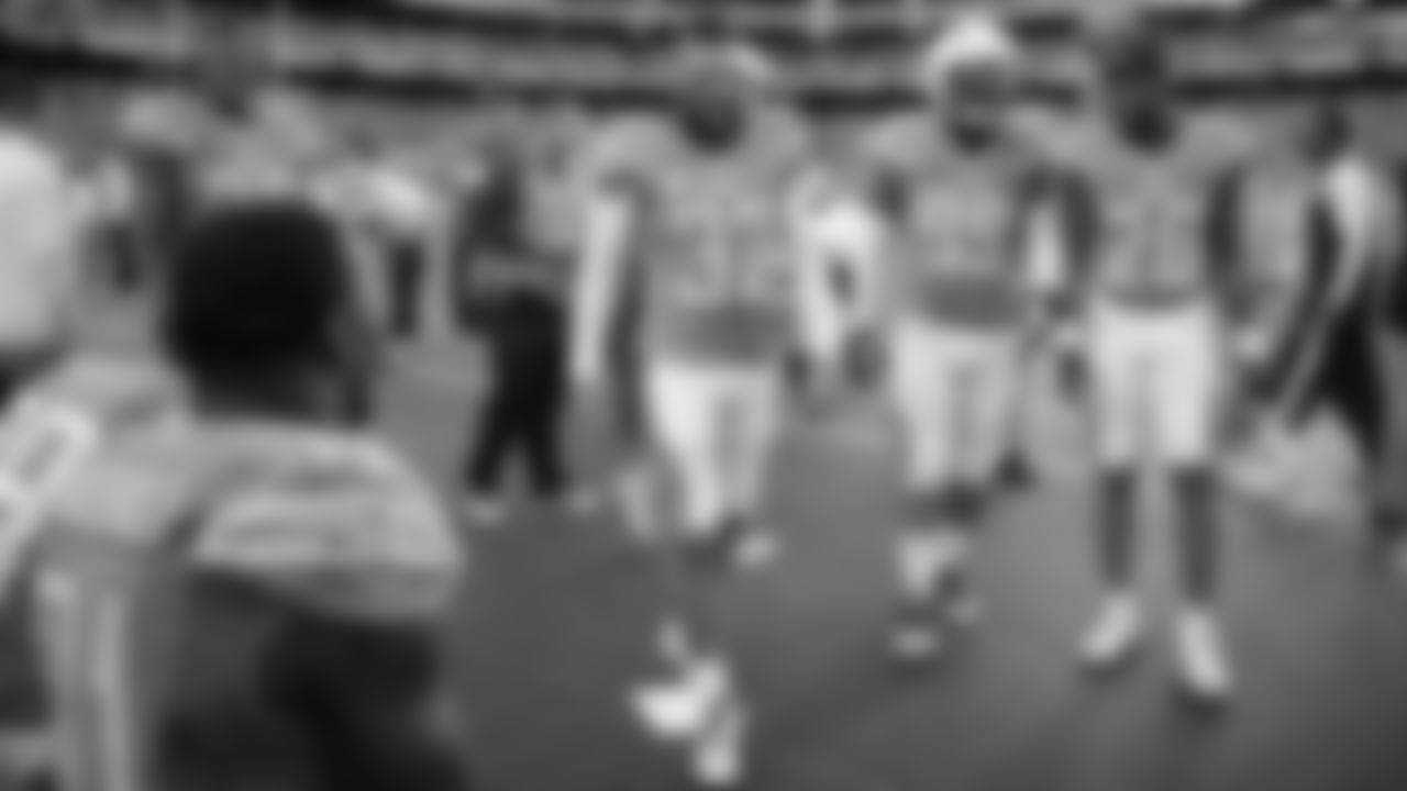 028-131201_CINvsSD_MN_644