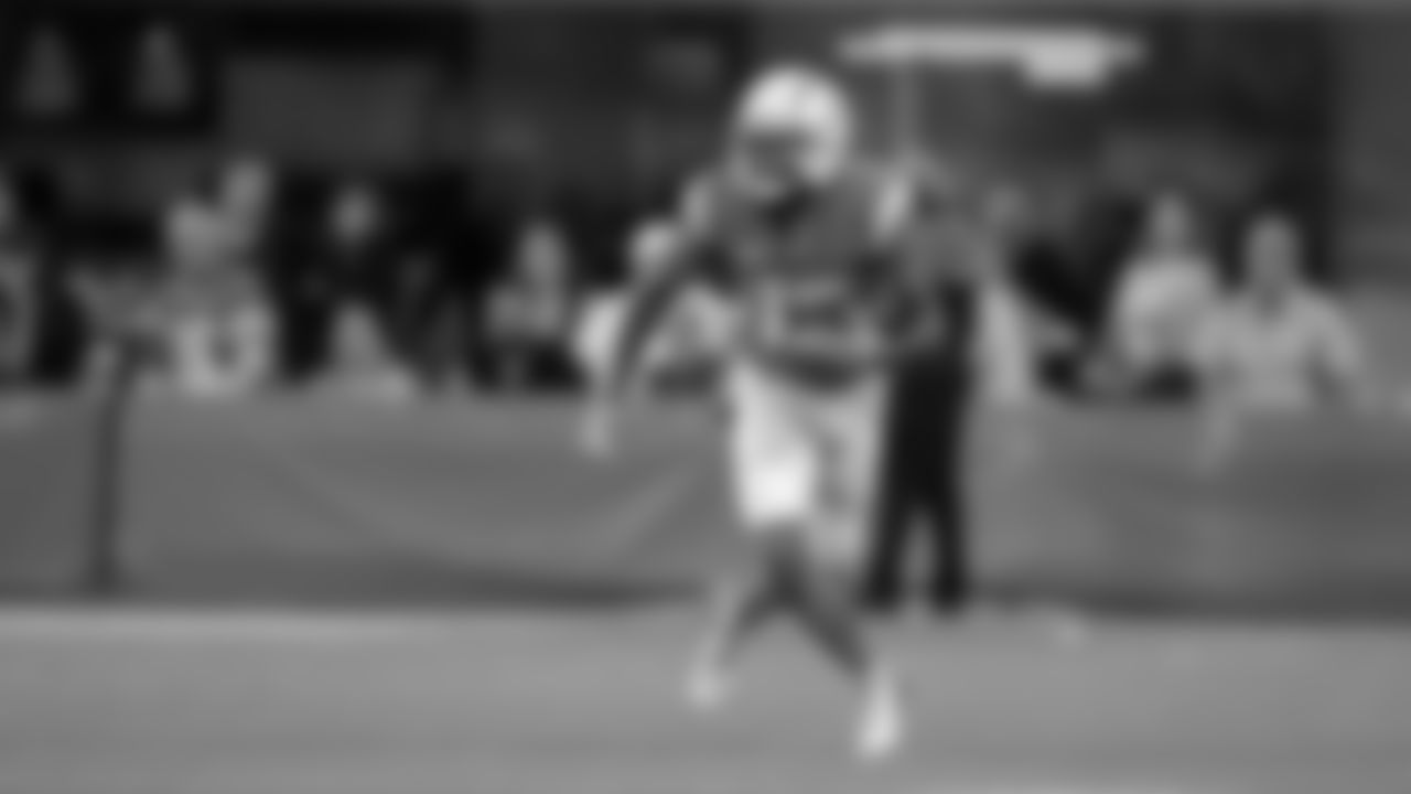 21TopShots_Allen_046