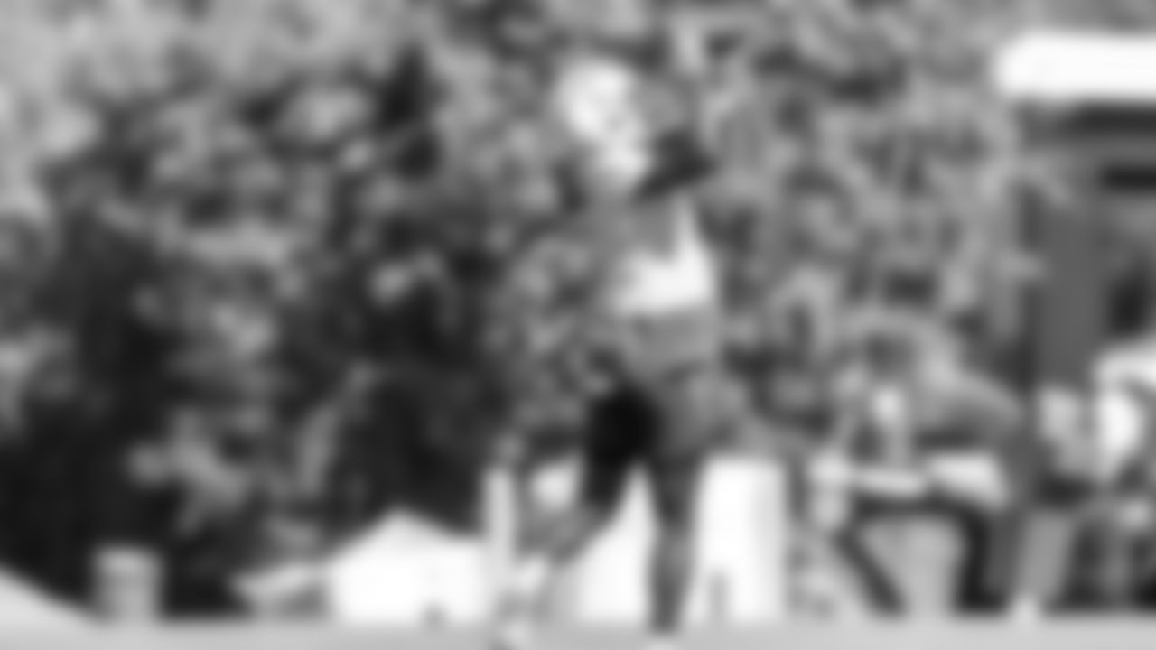 211015_Gallery_021