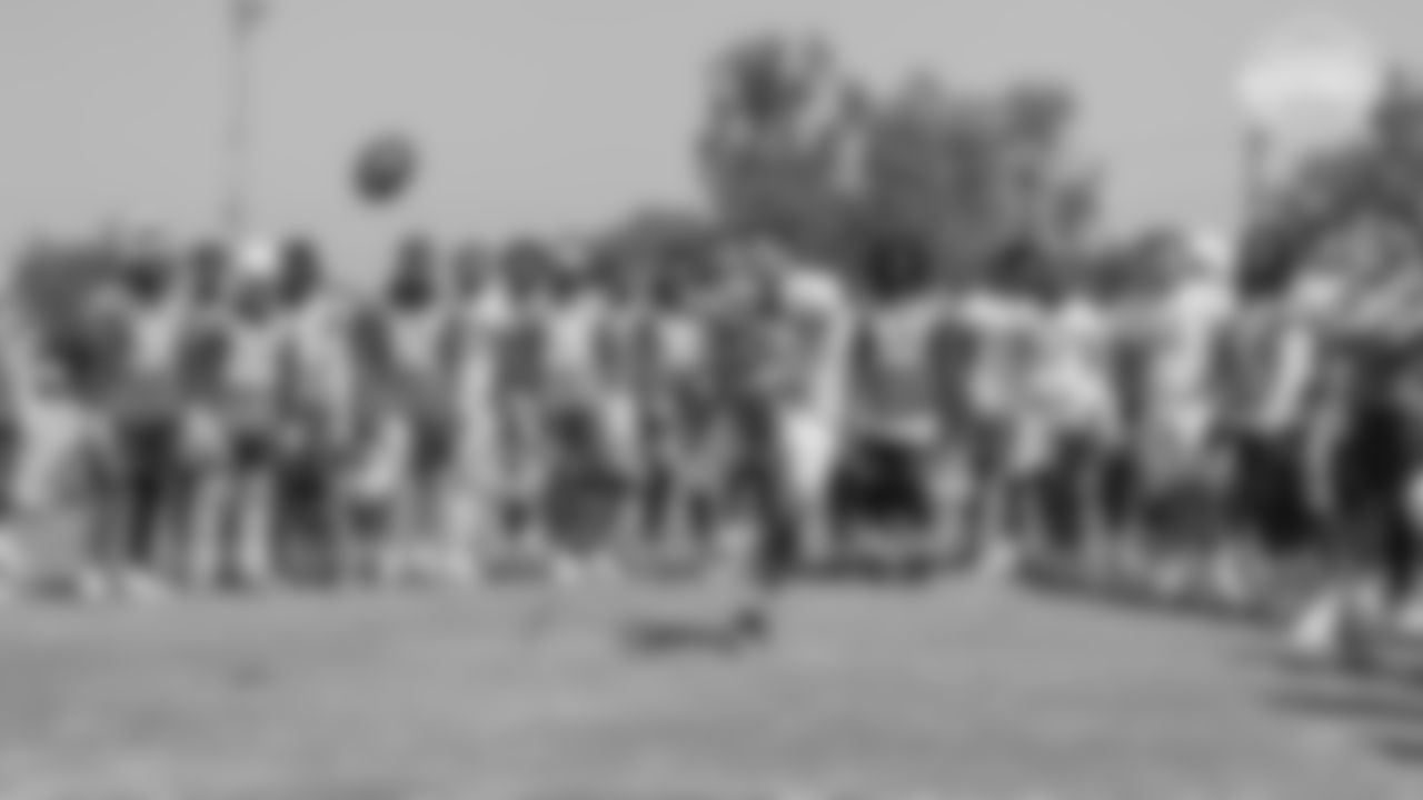 200903_KickComp_022