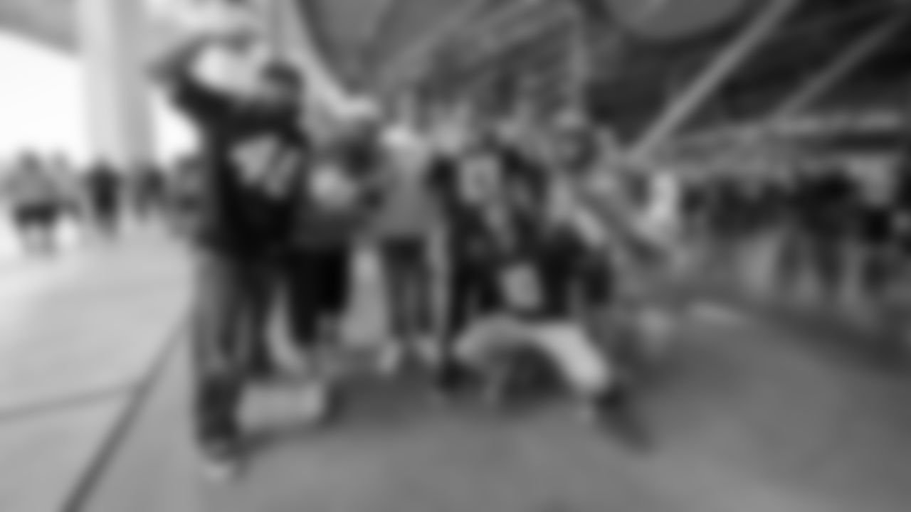 210919_FansLACvsDAL_046