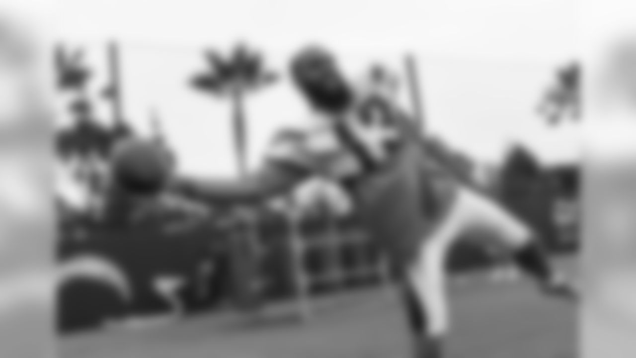 101917_practice_092.jpg