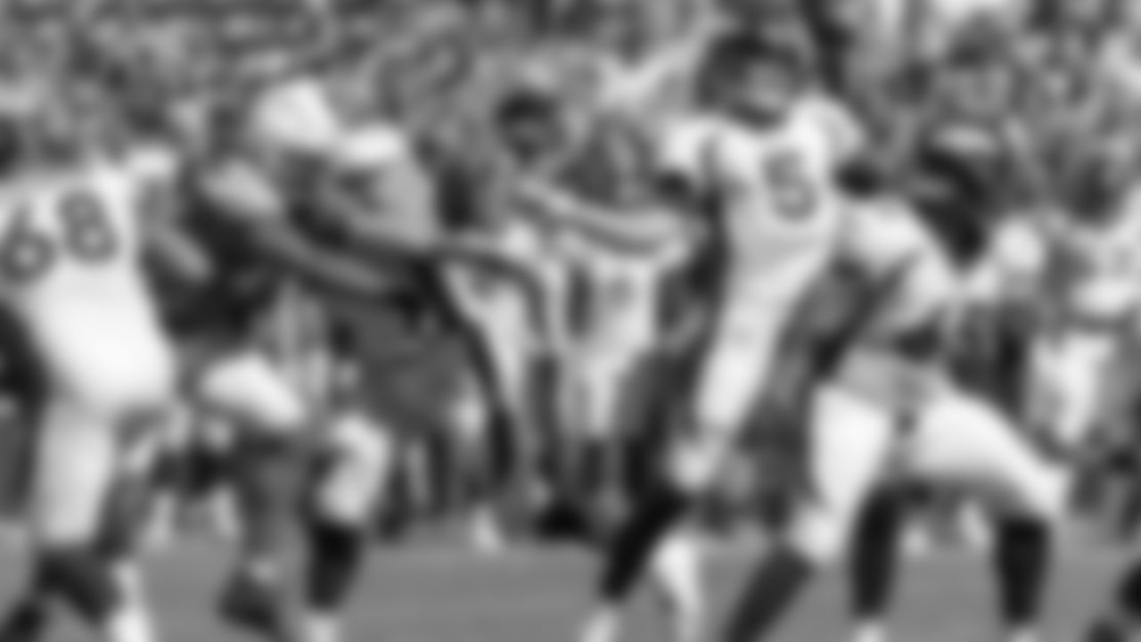 012_191006_DENvsLAC_TN_199