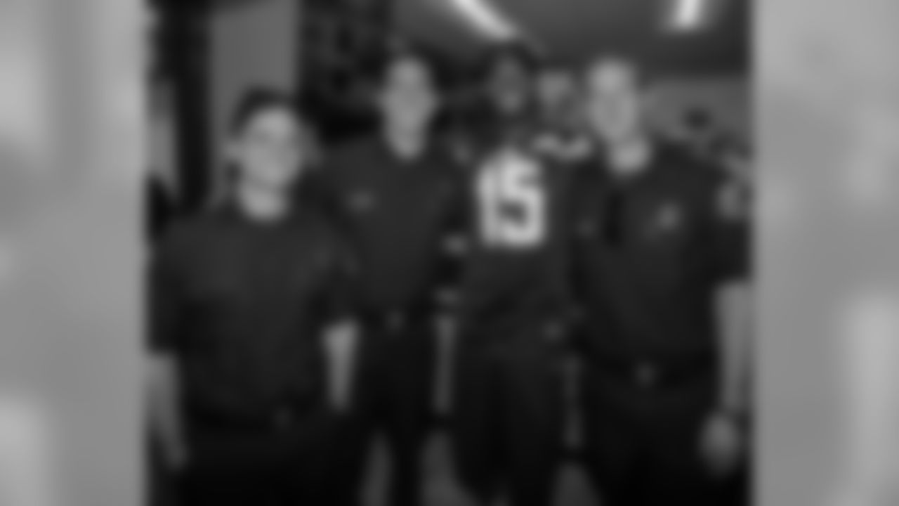 052516_thankyousd_ep_005.jpg